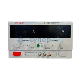 Универсальный блок питания MAISHENG MP50010CR2 фото