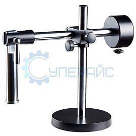 Штатив Dagong STL10 с противовесом фото