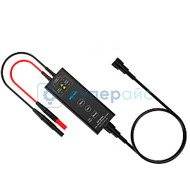 Преобразователь для осциллографа Micsig DP700 фото