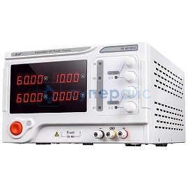 Источник питания A-BF SS-6010KD фото