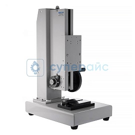 Динамометрический стенд МЕГЕОН 03000D фото