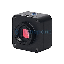 Промышленная камера HAYEAR HY-800B фото