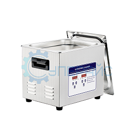 Ультразвуковая мойка YUMENG YM-060S фото