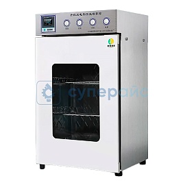 Камерная печь Saidelisi DHP-420Pro фото