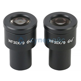 Окуляры Eakins WF30X фото