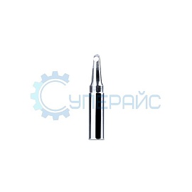 Сменное жало A-BF 260D-3C фото