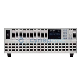 Источник питания постоянного тока Tuodapu TDP6230-200 фото