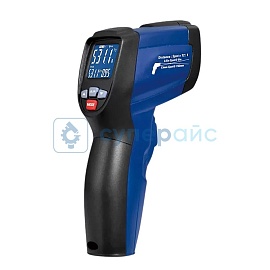 Цифровой пирометр CEM DT-8870 фото