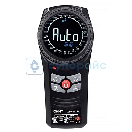 Цифровой мультиметр CHNT ZTW0129A фото