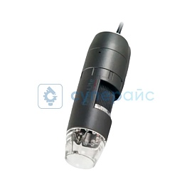 Цифровой микроскоп Dino-lite AM5116T фото