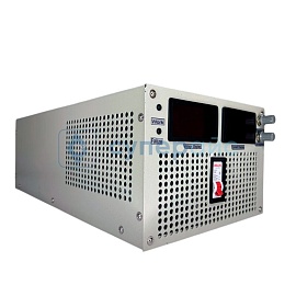 Цифровой блок питания Liyuan LY-5000-110 фото