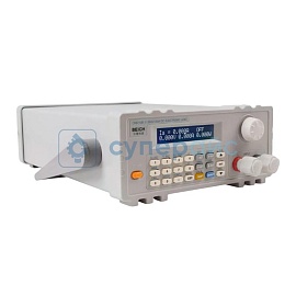 Программируемый электронный тестер нагрузки Beich CH8710C фото