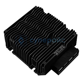 DC-DC преобразователь RCNUN WG-12S2450M фото