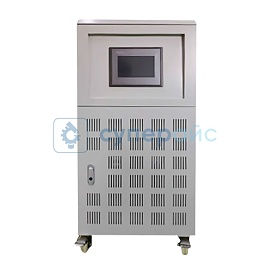 Источник питания переменного тока Tuodapu TDP3315 фото