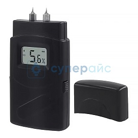 Влагомер цифровой MEET MS-98D фото
