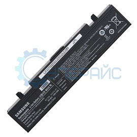 Батарея-аккумулятор AA-PB9NC6B для ноутбука Samsung фото