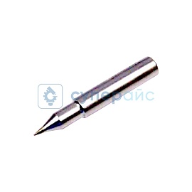 Сменное паяльное жало HAKKO 900M-T-S4 фото