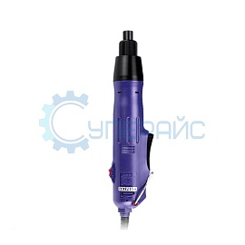 Электроотвертка Oushen OS-500 с круглыми битами, 5 мм фото