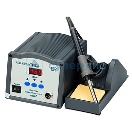 Паяльная станция KELLYSHUN 203H фото