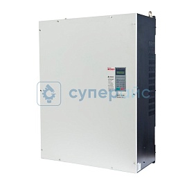 Преобразователь частоты Веспер EI-9011 500 кВт 600H фото