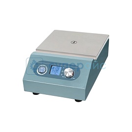 Цифровая магнитная мешалка RERA SR-MS фото