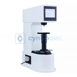 Твердомер Huaqi HRSS-150M фото