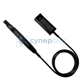 Профессиональный пробник Siglent SCP5030A фото