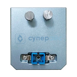 Держатель для полировки Gocom SC/UPC фото