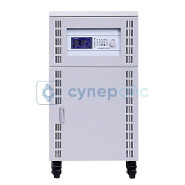 Блок питания программируемый Tuodapu TDP3115 фото