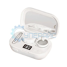 Ультразвуковая ванна MUGLE YM-001 фото