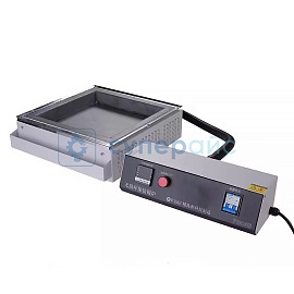 Паяльная ванна промышленная XIN HAO MAI P3030A фото