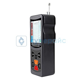 Прибор для измерения шероховатости DANA DN500 фото