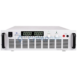 Источник питания Lanyi ULPS1019 фото