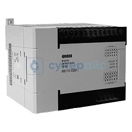 Модуль дискретного ввода Овен МВ110-220.32ДН фото