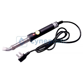 Электропаяльник GJ TA-500 фото