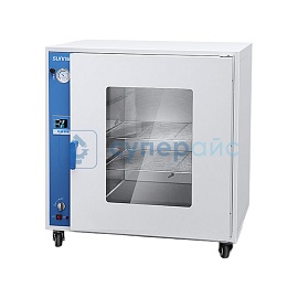 Вакуумное сушильное устройство Sunne SN-DZF-6210B фото