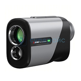 Устройство для измерения расстояния SNDWAY SW-U1000 Pro фото