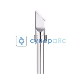 Паяльное жало Quick QSS200-T-К (2,0 мм) фото