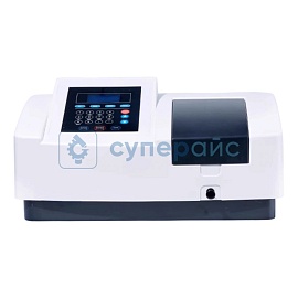 Спектрофотометр Labshark LGDJ-723 фото