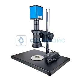 Электронный микроскоп Fucot X0745-1080P фото