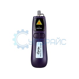 Визуальный дефектоскоп Grandway VLS-8-10 фото