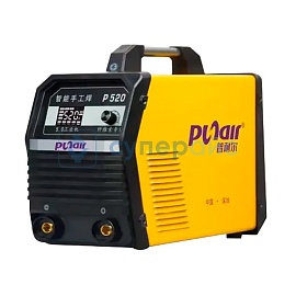 Аппарат для точечной сварки Punair P520 фото