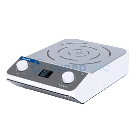 Лабораторная мешалка Besna BS-MS-20L фото