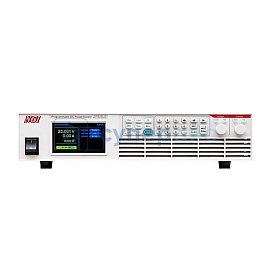 Лабораторный блок питания NGI N3630-600-020 фото