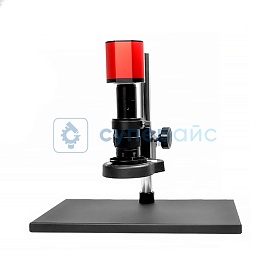 Микроскоп цифровой Zongyuan ZY-AF4KC фото