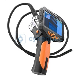 Цифровой эндоскоп МЕГЕОН 33500-18D фото