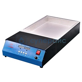 Паяльная ванна JFTOOIS JF-352B фото