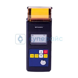 Измеритель толщины Leeb leeb342 фото