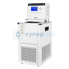 Баня промышленная Xiuilab XU-DC-1015 фото