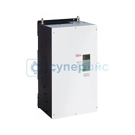 Преобразователь частоты Веспер EI-9011 IP54 75 кВт 100H фото